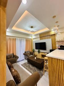 Ina Mansion Condominium UG