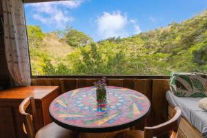 Campana Lodge n Trails