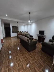 Casa Café - Santa Lucía Cotzumalguapa