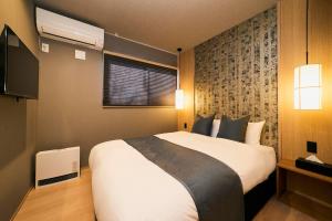 NewOpen 富士山ビュー 1日1組限定 河口湖駅近 4LDK 新築一棟貸切ヴィラ 最大12名