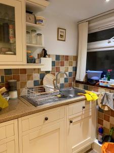 Bickley London Holiday Home