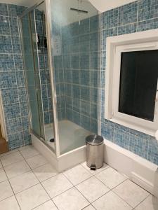 Bickley London Holiday Home