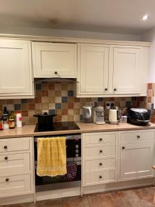 Bickley London Holiday Home