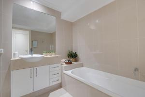 Stunning 3BR Oceanview Retreat