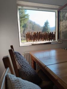 Landhaus Sonnenwinkel