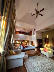 Bed & Breakfast Chiang Rai