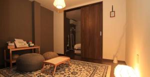 梅田付近 神戸や京都にもアクセス便利 パレス野里