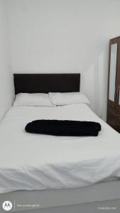 Affordable 3 bed house Stoke-on-Trent for families and contractors