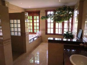 Bed & Breakfast Chiang Rai