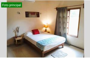 Casa Rekalde 4 - Ubytování bez kategorie ve městě Izamal