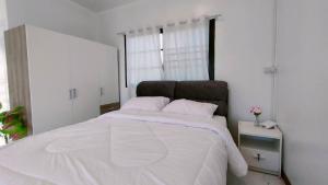 FarmStay Tawanchai ฟาร์มสุขตะวันฉาย YS