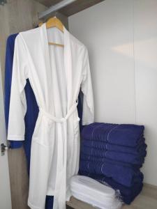 FarmStay Tawanchai ฟาร์มสุขตะวันฉาย YS