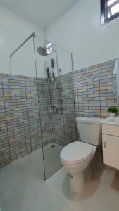 FarmStay Tawanchai ฟาร์มสุขตะวันฉาย YS
