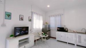 FarmStay Tawanchai ฟาร์มสุขตะวันฉาย YS