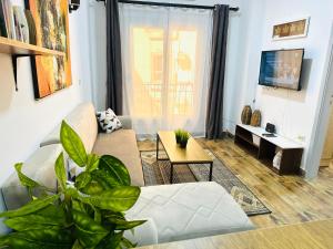 Cleopatra Style City Center