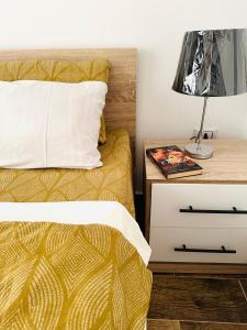 Cleopatra Style City Center