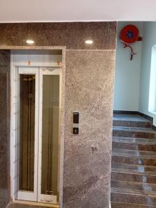 Aadya Inn New Luxury Hotel