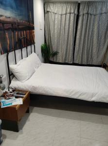 Long River 82 Homestay