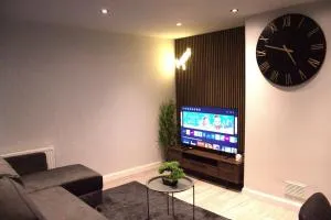 Luxury 3 bedroom house in Harlow, Essex - 罗伊登