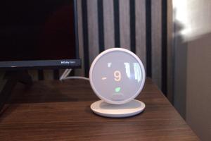 Luxury 3 bedroom house in Harlow, Essex