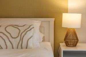 La Petite Marjolaine Pretty Garden Level in Vence