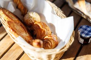 La Petite Marjolaine Pretty Garden Level in Vence