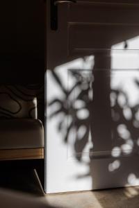 Appartements La Petite Marjolaine Pretty Garden Level in Vence : photos des chambres