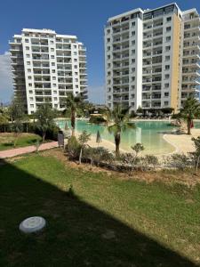 Caesar Resort & SPA - Apartment with 2 Bedroom - Aurelius