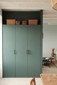 Maison rénovée à 80m de la plage, charme et confort