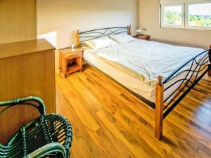 Apartment in Starigrad near Paklenica Park