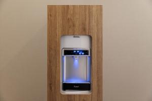 Four Points Flex by Sheraton Fukuoka Hakata