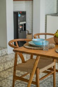 Bali Soul Loft - 1BR Loft near Eco Beach