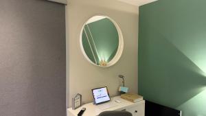 Luxury 2 Bed Manchester Deansgate Apartment