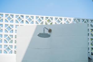 Bali Soul Loft - 1BR Loft near Eco Beach