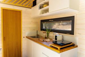 Isis Garden by Tiny Away