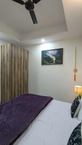 Kridha Unique and Peacefull villa