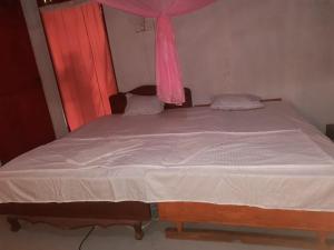 Udan Premises Resort