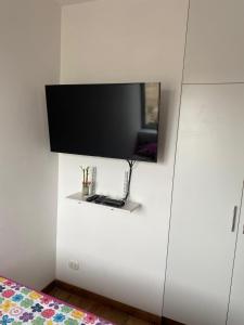 Apartment Rosi Beach & Pool Punta Hermosa