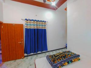 Sri Sitaram Hnuman Ji Guest House