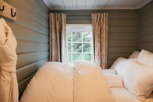 Nusfjord Village & Resort