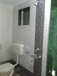 Konkan Villa Homestay