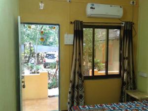 Konkan Villa Homestay