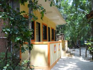 Konkan Villa Homestay