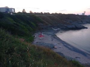 Family Hotel Lalov Egrek