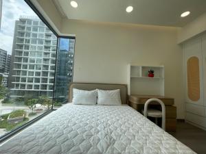 Nhà Của Trúc - Diamond Centery Celadon City