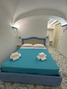 Agriturismo Miramare