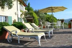 Villa Laitona - Quinto di Valpantena