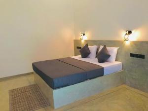 Bebe peak weligama