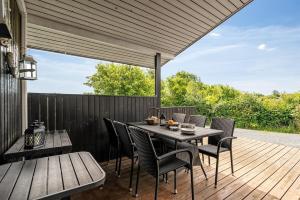 Charming little cottage