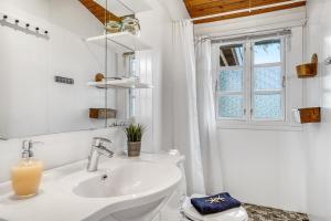 Charming little cottage